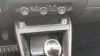 Citroën C4 PureTech 130 S&S 6v Feel Pack 96 kW (130 CV)
