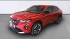 Renault Rafale  1.2 E-Tech Hibrido Techno 147kW