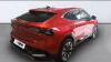 Renault Rafale  1.2 E-Tech Hibrido Techno 147kW
