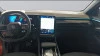 Renault Rafale  1.2 E-Tech Hibrido Techno 147kW