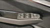 Renault Rafale  1.2 E-Tech Hibrido Techno 147kW