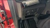 Renault Rafale  1.2 E-Tech Hibrido Techno 147kW