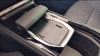 Renault Rafale  1.2 E-Tech Hibrido Techno 147kW