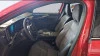 Renault Rafale  1.2 E-Tech Hibrido Techno 147kW