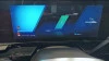 Renault Rafale  1.2 E-Tech Hibrido Techno 147kW