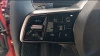 Renault Rafale  1.2 E-Tech Hibrido Techno 147kW