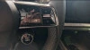 Renault Rafale  1.2 E-Tech Hibrido Techno 147kW