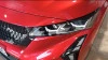 Renault Rafale  1.2 E-Tech Hibrido Techno 147kW
