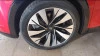 Renault Rafale  1.2 E-Tech Hibrido Techno 147kW