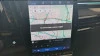 Renault Rafale  1.2 E-Tech Hibrido Techno 147kW