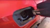 Renault Rafale  1.2 E-Tech Hibrido Techno 147kW