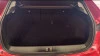 Renault Rafale  1.2 E-Tech Hibrido Techno 147kW