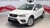 Seat Arona 1.0 TSI 81kW (110CV) Style