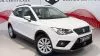 Seat Arona 1.0 TSI 81kW (110CV) Style