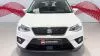 Seat Arona 1.0 TSI 81kW (110CV) Style