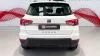 Seat Arona 1.0 TSI 81kW (110CV) Style