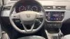 Seat Arona 1.0 TSI 81kW (110CV) Style