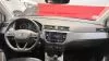 Seat Arona 1.0 TSI 81kW (110CV) Style