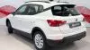 Seat Arona 1.0 TSI 81kW (110CV) Style