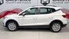 Seat Arona 1.0 TSI 81kW (110CV) Style