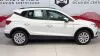 Seat Arona 1.0 TSI 81kW (110CV) Style