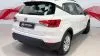 Seat Arona 1.0 TSI 81kW (110CV) Style