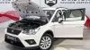 Seat Arona 1.0 TSI 81kW (110CV) Style