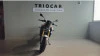 BMW Motorrad F 900 R Roadster / Naked Bike BMW Motorrad F 900 R Roadster / Naked Bike