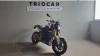 BMW Motorrad F 900 R Roadster / Naked Bike BMW Motorrad F 900 R Roadster / Naked Bike