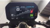 BMW Motorrad F 900 R Roadster / Naked Bike BMW Motorrad F 900 R Roadster / Naked Bike