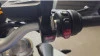 BMW Motorrad F 900 R Roadster / Naked Bike BMW Motorrad F 900 R Roadster / Naked Bike
