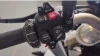 BMW Motorrad F 900 R Roadster / Naked Bike BMW Motorrad F 900 R Roadster / Naked Bike