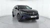 Renault Espace 1.2 E-Tech Hibrido Techno 146kW Renault Espace 1.2 E-Tech Hibrido Techno 146kW