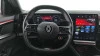 Renault Espace 1.2 E-Tech Hibrido Techno 146kW Renault Espace 1.2 E-Tech Hibrido Techno 146kW