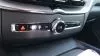 Volvo XC60 2.0 B4 D Plus Dark Auto