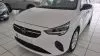Opel Corsa 1.2T XHL 74KW ELEGANCE 5P