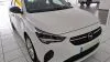 Opel Corsa 1.2T XHL 74KW ELEGANCE 5P