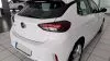 Opel Corsa 1.2T XHL 74KW ELEGANCE 5P
