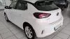 Opel Corsa 1.2T XHL 74KW ELEGANCE 5P