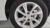 Opel Corsa 1.2T XHL 74KW ELEGANCE 5P