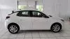 Opel Corsa 1.2T XHL 74KW ELEGANCE 5P