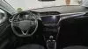 Opel Corsa 1.2T XHL 74KW ELEGANCE 5P
