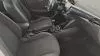 Opel Corsa 1.2T XHL 74KW ELEGANCE 5P