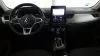Renault Arkana   1.3 TCe Techno EDC 103kW