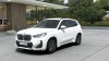 BMW X1 sDrive20d BMW X1 sDrive20d