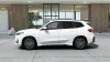 BMW X1 sDrive20d BMW X1 sDrive20d