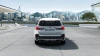 BMW X1 sDrive20d BMW X1 sDrive20d