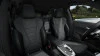 BMW X1 sDrive20d BMW X1 sDrive20d
