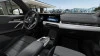 BMW X1 sDrive20d BMW X1 sDrive20d