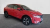 Nissan Qashqai DIG-T 116kW Xtronic N-Connecta Nissan Qashqai DIG-T 116kW Xtronic N-Connecta